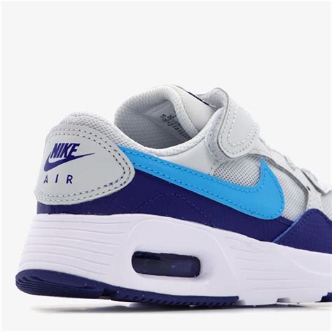 nike air max met klittenband|Nike Air Max 90 women.